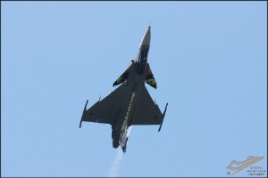 dsc_0253