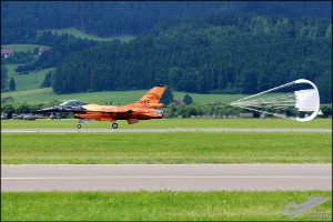 dsc_0267a