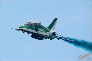 dsc_0269a