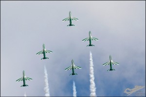 dsc_0279a