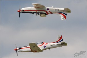 dsc_0283a