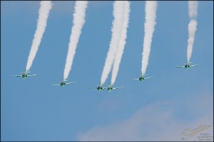 dsc_0288a