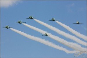 dsc_0295a