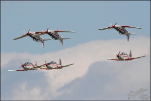 dsc_0297a
