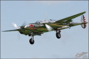 dsc_0320a