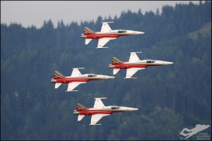 dsc_0349a