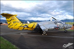 dsc_0400a