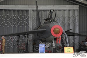aks_5955a_edited