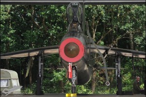 aks_5957a_edited