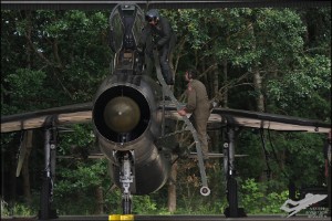 aks_5968a_edited