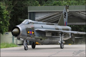aks_5985a_edited