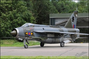 aks_5987a_edited