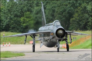 aks_6002a_edited