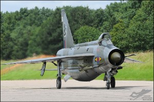 aks_6007a_edited