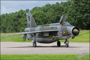 aks_6014a_edited