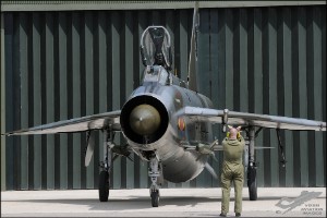 aks_6028a_edited