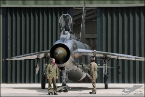 aks_6036a_edited
