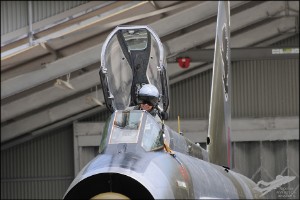 aks_6037a_edited
