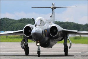 aks_6069a_edited