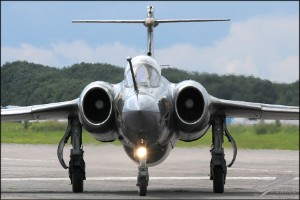 aks_6071a_edited