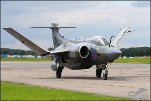 aks_6078a_edited