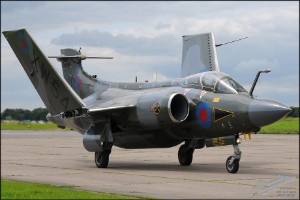 aks_6086a_edited