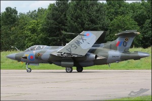 aks_6092a_edited