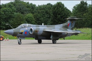 aks_6101a_edited