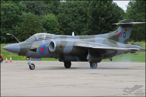 aks_6108a_edited