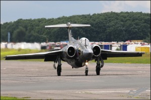 aks_6119a_edited