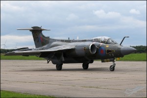 aks_6127a_edited