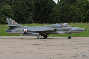 aks_6162a_edited