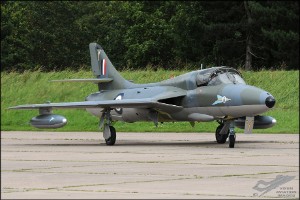 aks_6167a_edited