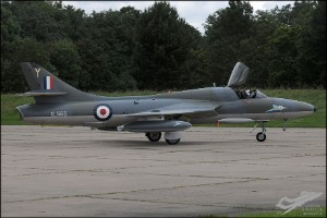 aks_6204a_edited