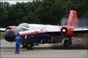 aks_6220a_edited