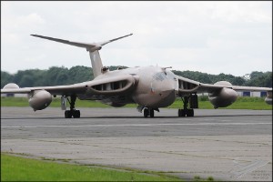 aks_6245a_edited