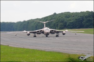 aks_6259a_edited