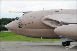 aks_6266a_edited