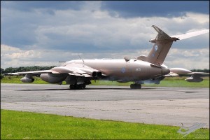 aks_6277a_edited