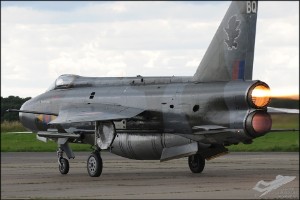 aks_6299a_edited