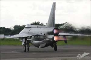 aks_6306a_edited