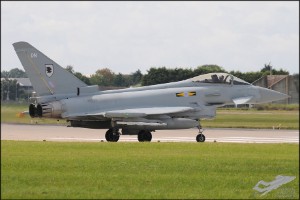 aks_6412a_edited