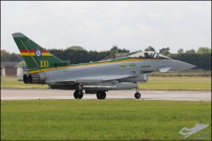 aks_6426a_edited