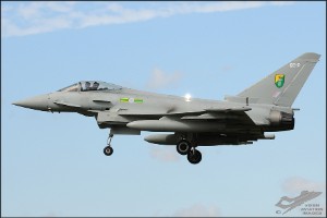 aks_6452a_edited