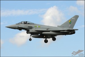 aks_6457a_edited