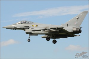 aks_6474a_edited