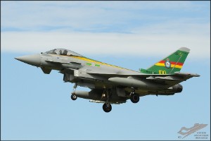 aks_6482a_edited