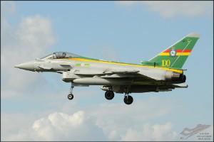 aks_6486a_edited