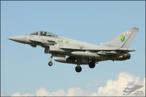 aks_6491a_edited