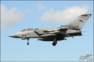 aks_6515a_edited